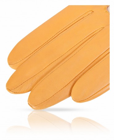 Перчатки Женские K81-AORY/OLD